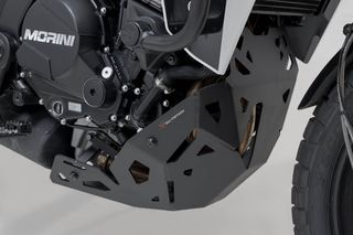 mi.sw-motech.com/d/mss2301710001b/en-thumb-3