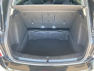 Mini Countryman 2019 *ΕΛΛΗΝΙΚΗΣ ΑΝΤ* FACELIFT*CLIMATRONIC*BOOK SERVICE-thumb-8
