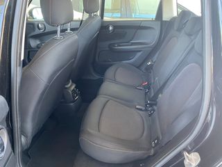 Mini Countryman 2019 *ΕΛΛΗΝΙΚΗΣ ΑΝΤ* FACELIFT*CLIMATRONIC*BOOK SERVICE-thumb-10