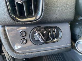 Mini Countryman 2019 *ΕΛΛΗΝΙΚΗΣ ΑΝΤ* FACELIFT*CLIMATRONIC*BOOK SERVICE-thumb-12