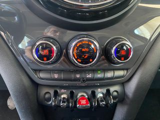 Mini Countryman 2019 *ΕΛΛΗΝΙΚΗΣ ΑΝΤ* FACELIFT*CLIMATRONIC*BOOK SERVICE-thumb-14