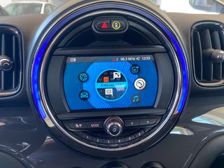 Mini Countryman 2019 *ΕΛΛΗΝΙΚΗΣ ΑΝΤ* FACELIFT*CLIMATRONIC*BOOK SERVICE-thumb-17