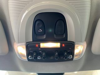 Mini Countryman 2019 *ΕΛΛΗΝΙΚΗΣ ΑΝΤ* FACELIFT*CLIMATRONIC*BOOK SERVICE-thumb-19