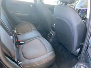 Mini Countryman 2019 *ΕΛΛΗΝΙΚΗΣ ΑΝΤ* FACELIFT*CLIMATRONIC*BOOK SERVICE-thumb-23