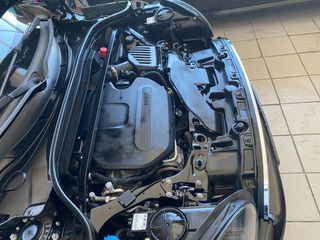 Mini Countryman 2019 *ΕΛΛΗΝΙΚΗΣ ΑΝΤ* FACELIFT*CLIMATRONIC*BOOK SERVICE-thumb-25