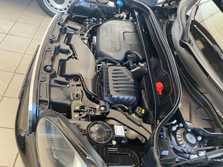 Mini Countryman 2019 *ΕΛΛΗΝΙΚΗΣ ΑΝΤ* FACELIFT*CLIMATRONIC*BOOK SERVICE-thumb-27