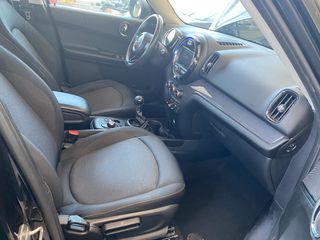 Mini One D Countryman 2019 *ΕΛΛΗΝΙΚΗΣ ΑΝΤ* FACELIFT*CLIMATRONIC*BOOK SERVICE-thumb-21