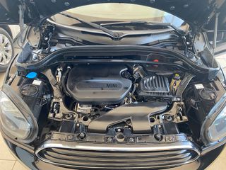 Mini One D Countryman 2019 *ΕΛΛΗΝΙΚΗΣ ΑΝΤ* FACELIFT*CLIMATRONIC*BOOK SERVICE-thumb-26