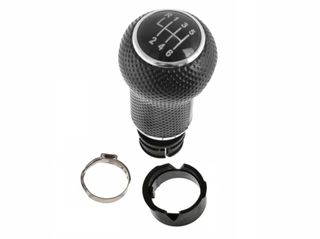 ΠΟΜΟΛΟ ΛΕΒΙΕ ΤΑΧΥΤΗΤΩΝ VW/ SKODA / SEAT / AUDI  **6ΤΑΧ** / **20mm**