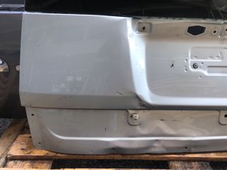 Πορτ Μπαγκάζ HRV 1999-2005-thumb-2