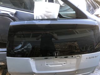 Πορτ Μπαγκάζ HRV 1999-2005-thumb-1