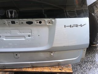 Πορτ Μπαγκάζ HRV 1999-2005-thumb-4