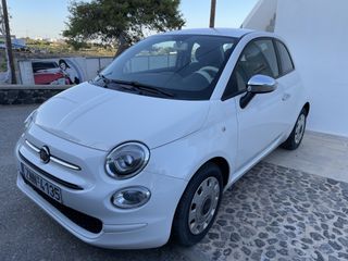 Fiat 500 2017-thumb-1