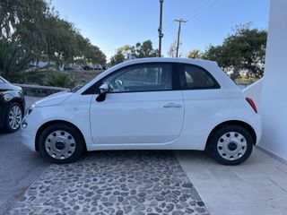 Fiat 500 2017-thumb-2