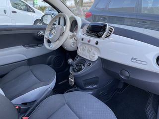 Fiat 500 2017-thumb-3