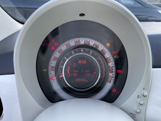 Fiat 500 2017-thumb-4