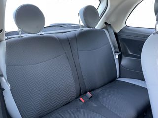 Fiat 500 2017-thumb-5