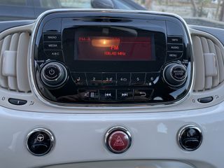 Fiat 500 2017-thumb-6