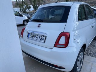 Fiat 500 2017-thumb-7