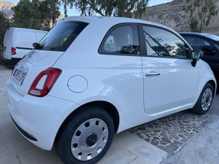 Fiat 500 2017-thumb-8
