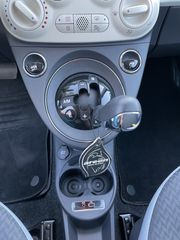 Fiat 500 2017-thumb-9