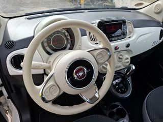 Fiat 500 2017-thumb-10