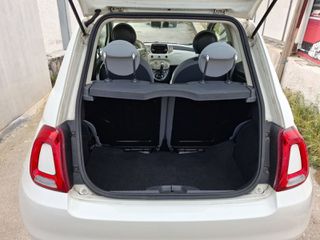 Fiat 500 2017-thumb-11