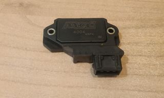 Peugeot 106 , 205 , 309 , 405 , 605 Ηλεκτρονική  *