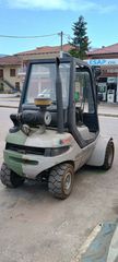 Linde 1992-thumb-3