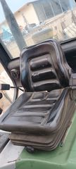 Linde 1992-thumb-5