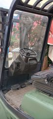 Linde 1992-thumb-6