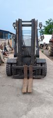 Linde 1992-thumb-7