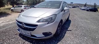 Opel Corsa 2019