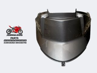 ΚΑΠΑΚΙ ΣΕΛΑΣ  SYMPHONY ST 200i