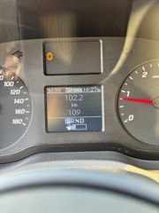 Ψυγείο Mercedes-Benz 2023 SPRINTER 516 CDi-thumb-7