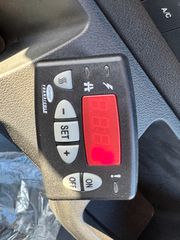 Ψυγείο Mercedes-Benz 2023 SPRINTER 516 CDi-thumb-9