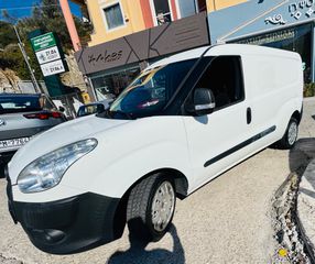 Fiat Doblo 2015 1.3 MULTI JET DIESEL KLIMA