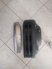 Himalayan 450 stock ποδιά-thumb-1