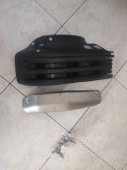 Himalayan 450 stock ποδιά-thumb-2