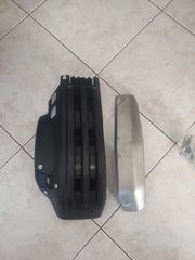 Himalayan 450 stock ποδιά-thumb-3