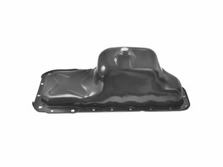 ΚΑΡΤΕΡ SKODA OCTAVIA 1U '97-'11/ FABIA 6Y '99-'04 1.4 44/50/60KW EU-2/3/4