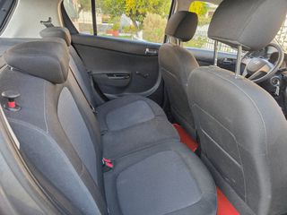 Hyundai i 20 2015 1.2 ACTIVE-thumb-16