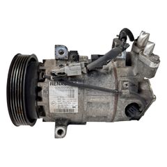 RENAULT CLIO - CAPTUR - MEGANE IV - SCENIC IV μοντ. 14’-19’ 1.5 DCi ΚΟΜΠΡΕΣΕΡ AirCondition [με κωδικό : 926002352R]
