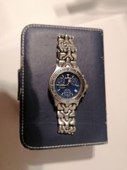 Buler ocean conqueror chronograph γνήσιο και σε άριστη κατάσταση