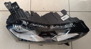 ΦΑΝΑΡΙ ΕΜΠΡΟΣ ΔΕΞΙ DS3 CROSSBACK 2019--thumb-1