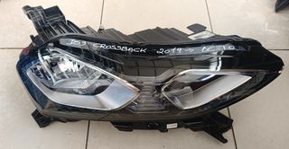 ΦΑΝΑΡΙ ΕΜΠΡΟΣ ΔΕΞΙ DS3 CROSSBACK 2019--thumb-2
