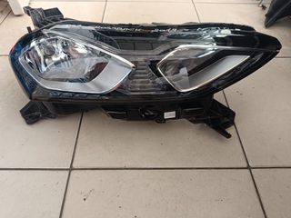 ΦΑΝΑΡΙ ΕΜΠΡΟΣ ΔΕΞΙ DS3 CROSSBACK 2019--thumb-5