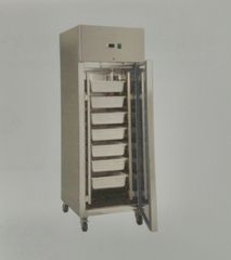 ΨΥΓΕΙΟ ΘΑΛΑΜΟΣ ΚΑΤΑΛΛΗΛΟΣ ΓΙΑ ΨΑΡΙΑ , ΒΕΒΙΑΣΜΕΝΗ ΚΥΚΛΟΦΟΡΙΑ, ΕΝΣΩΜΑΤΩΜΕΝΟ ΜΟΤΕΡ , ΗΛΕΚΤΡΟΝΙΚΗ ΕΝΔΕΙΞΗ ΘΕΡΜΟΚΡΑΣΙΑΣ ΚΑΙ 7 ΣΥΡΤΑΡΙΑ ,ΔΙΑΣΤΑΣΕΙΣ 68Χ81Χ200 , ΧΩΡΗΤΙΚΟΤΗΤΑ 600L, 195Watt , ΑΠΟ STOCK