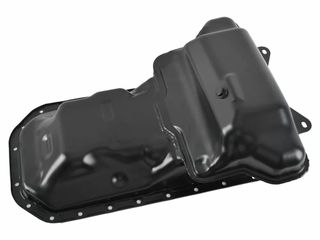 ΚΑΡΤΕΡ TOYOTA HILUX REVO GUN125/GUN126/GUN135 '15-'19/ '20- 1GDFTV/2GDFTV