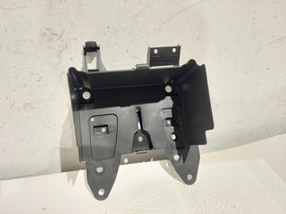 Κουτι μπαταριας YAMAHA YZF R1 2007-08 (4C8-8212B)